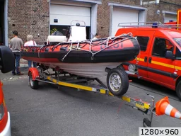 [img_mini]67dedda28d.jpg[/img_mini]