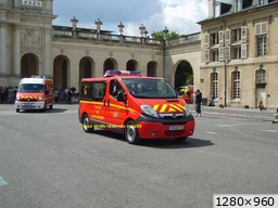 [img_mini]67df27674a.jpg[/img_mini]