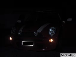 [img_mini]67dfb11534.jpg[/img_mini]