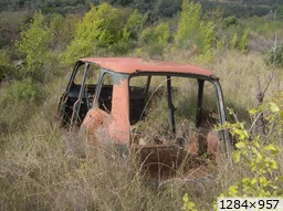 [img_mini]67e13fe68d.jpg[/img_mini]