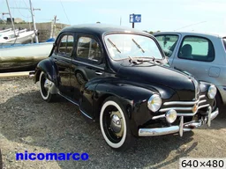 [img_mini]67e432009b.jpg[/img_mini]