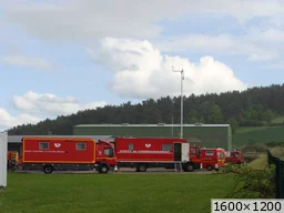 [img_mini]67e7087944.jpg[/img_mini]