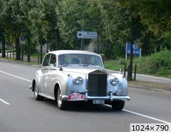 [img_mini]67e77a1409.jpg[/img_mini]