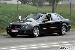 [img_mini]67e7f31712.jpg[/img_mini]
