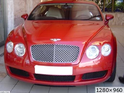 [img_mini]67eae5c894.jpg[/img_mini]