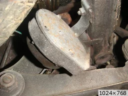 [img_mini]67ee54ffca.jpg[/img_mini]