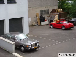 [img_mini]67eec3da43.jpg[/img_mini]