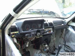 [img_mini]67f3a5fdb3.jpg[/img_mini]