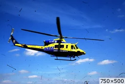 [img_mini]67f7212d6d.jpg[/img_mini]