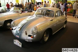 [img_mini]67f840a9b6.jpg[/img_mini]