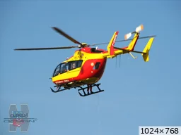 [img_mini]67f8ae760d.jpg[/img_mini]