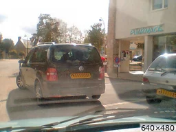 [img_mini]67fa0a3fa2.jpg[/img_mini]