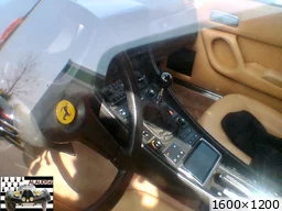 [img_mini]67fdddd917.jpg[/img_mini]