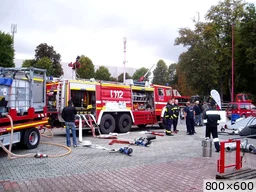 [img_mini]680129d444.jpg[/img_mini]