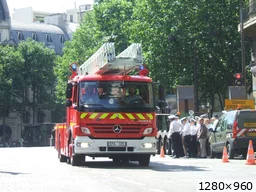 [img_mini]6808c9d346.jpg[/img_mini]