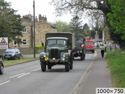 [img_mini]68120f8f50.jpg[/img_mini]