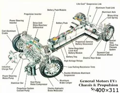 [img_mini]68164f47df.jpg[/img_mini]