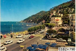 [img_mini]681a3b8fa8.jpg[/img_mini]