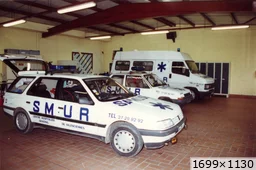 [img_mini]681a84d0f4.jpg[/img_mini]