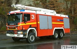[img_mini]681b3285a7.jpg[/img_mini]