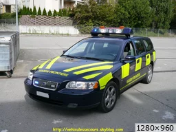 [img_mini]681fcf496e.jpg[/img_mini]