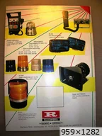 [img_mini]6823c2ee94.jpg[/img_mini]