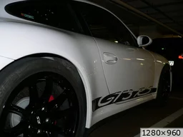 [img_mini]6824452c40.jpg[/img_mini]