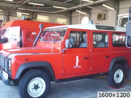 [img_mini]6825c8f2d3.jpg[/img_mini]