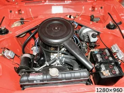[img_mini]682e893593.jpg[/img_mini]