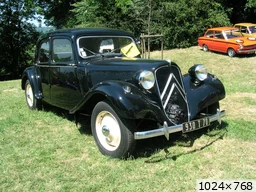 [img_mini]6830ed5c14.jpg[/img_mini]