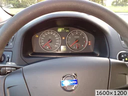 [img_mini]68320e0001.jpg[/img_mini]