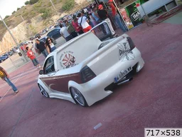 [img_mini]6833ed18f8.jpg[/img_mini]