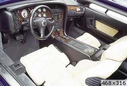 Cliquez pour agrandir [img_mini]683b587f47.jpg[/img_mini]