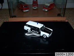 [img_mini]683e7c76f1.jpg[/img_mini]