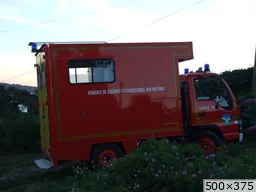 [img_mini]6847835a8c.jpg[/img_mini]