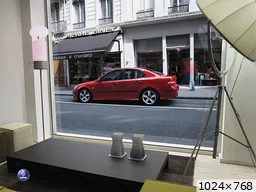 [img_mini]68481c1da4.jpg[/img_mini]