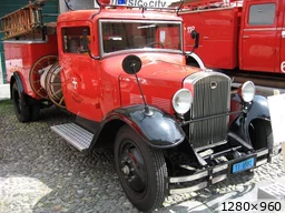 [img_mini]684921dc92.jpg[/img_mini]