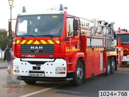[img_mini]684e7bf38d.jpg[/img_mini]