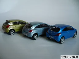 [img_mini]68528252c6.jpg[/img_mini]