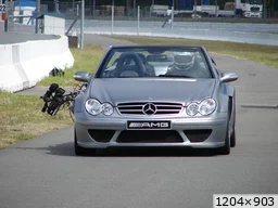 [img_mini]68535436a3.jpg[/img_mini]