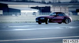 [img_mini]685b7dd21f.jpg[/img_mini]