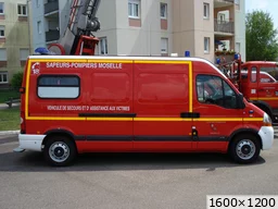 [img_mini]685ffaaef0.jpg[/img_mini]