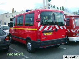 [img_mini]6860e764a7.jpg[/img_mini]