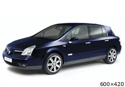 [img_mini]686186727b.jpg[/img_mini]