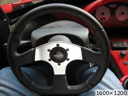 [img_mini]6861d54834.jpg[/img_mini]