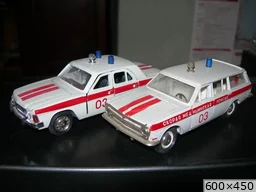 [img_mini]6862b2249e.jpg[/img_mini]