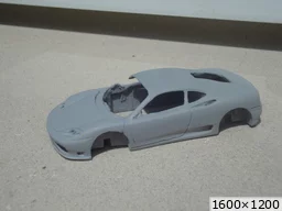 [img_mini]68645fe3c7.jpg[/img_mini]
