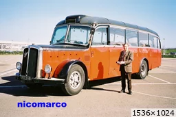 [img_mini]686682260b.jpg[/img_mini]