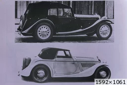[img_mini]686c3fbdcf.jpg[/img_mini]