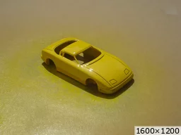 [img_mini]686f35c4ee.jpg[/img_mini]
